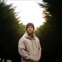 Brendan Jeff