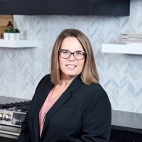 Stacey H.