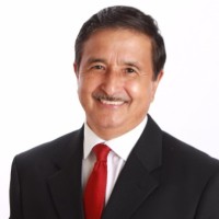 Frank Correa, LUTCF, FSCP