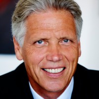 Dr. Stephan Goetz
