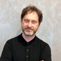 Gary Scott