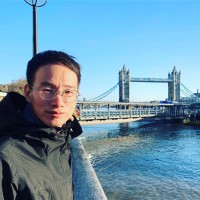 YUN HAN CHANG