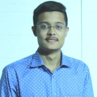 Adil Rana