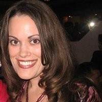 Christine Bonfanti