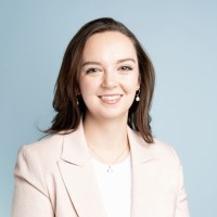 Janice Rabian