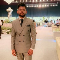 Karan Shah