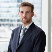 Erik Hartzuiker