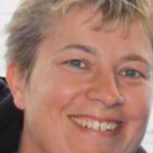 Henriette Bonde