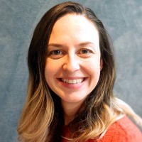 Jennifer Hodge