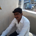M Ayyasamy