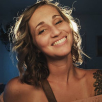 Meghan Hill