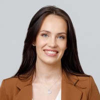 Karolina Davsevičiūtė