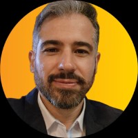 Carlos Alfredo Monteiro Batista