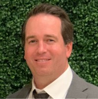James H. Demming Iii
