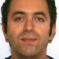 Mario Comida