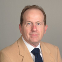Rob Fraser
