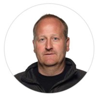 Thomas Svennevik Olsen