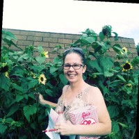 MaryBeth Feeney