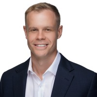 Jarrod O'Sullivan