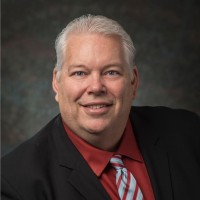 Larry York