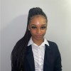 D'Asia Cousar