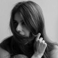 Olga Abrosimova