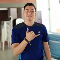 Felipe Acevedo M