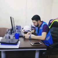 Ibrahim Öner