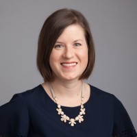 Ruth Arnberger