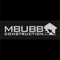 Michael Bubb