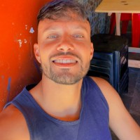 Alan Angelo