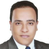 Gamal Hosny