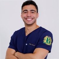 Arthur Kalil Santana Nasser