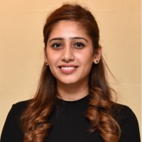 Meenakshi Gaba