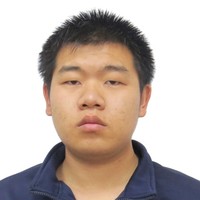 姜振鹏