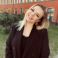 Katarzyna Adamczyk