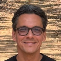 Rogerio Schiavo