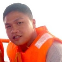 Rainier Bañaga