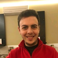 Diogo Diogo