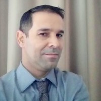 Alexandre Vilas Boas