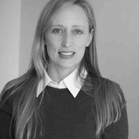 Christy Welder