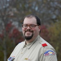 Charles Andrews