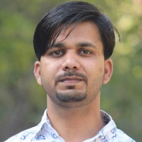 Abdul Rehman