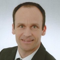 Andreas Wittig
