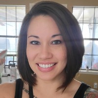 Dina Rios