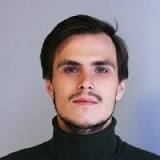 Sergei Popkov