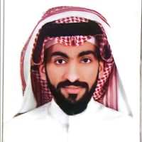 Murtada Al-Fateel