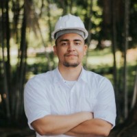Josué De Lima Junior