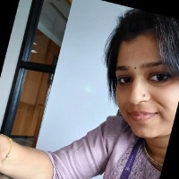 Krishna Sekhar