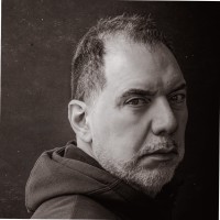 Carlos Navarro